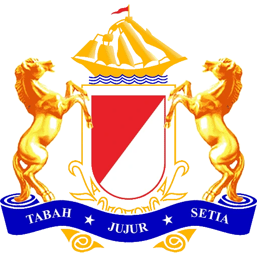 Logo Kadin Raba